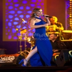 Carole samaha sur yala.fm